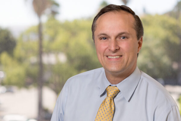 Jeffrey C. De Francisco